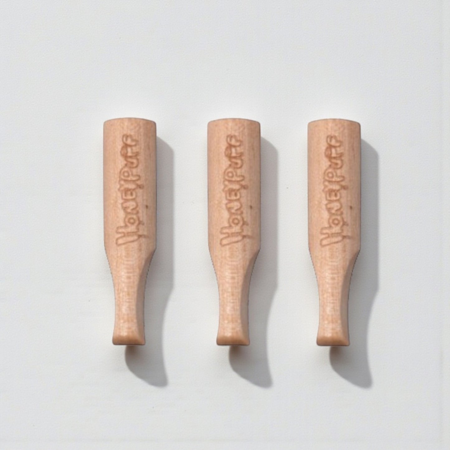 FILTRO DE MADERA (60)