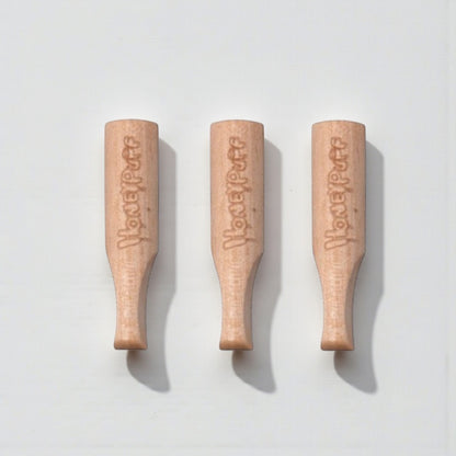 FILTRO DE MADERA (60)