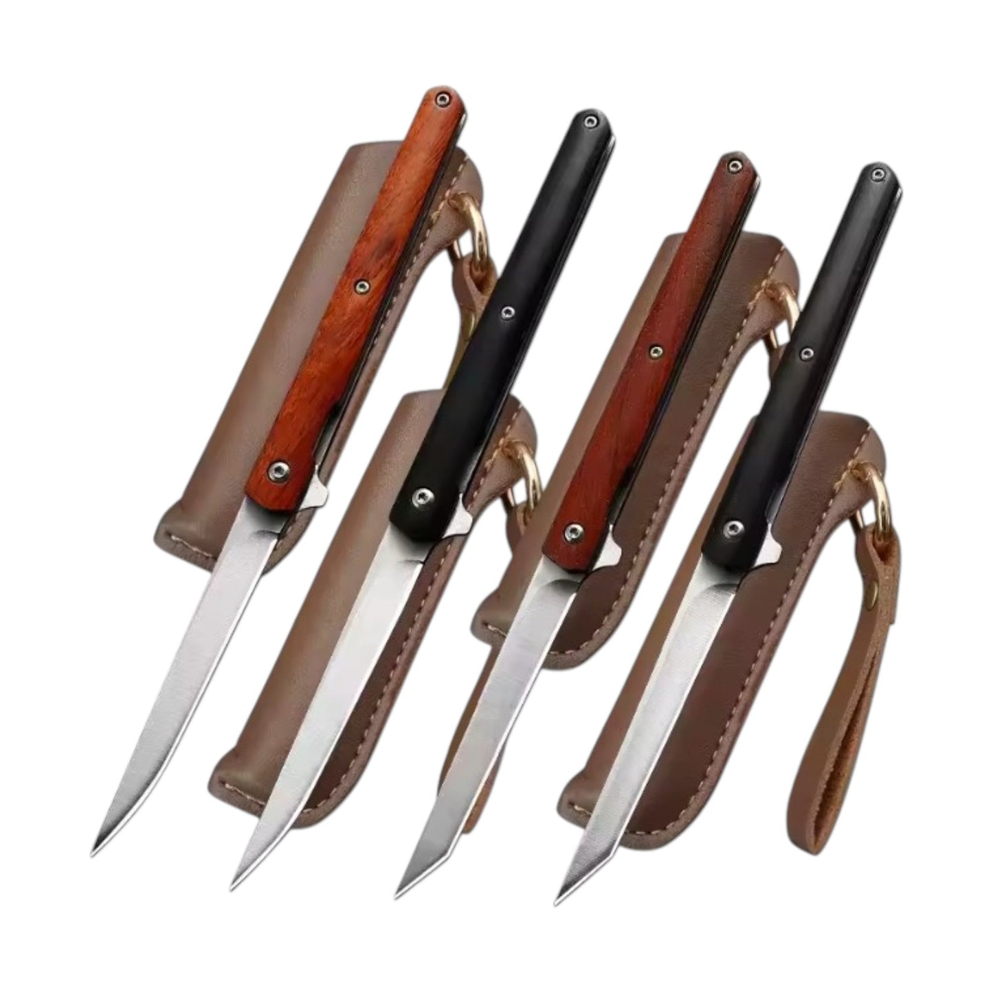 NAVAJA MANUAL MADERA REF;333 (12)
