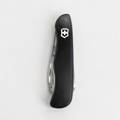 NAVAJA MULTIUSOS VICTORINOX