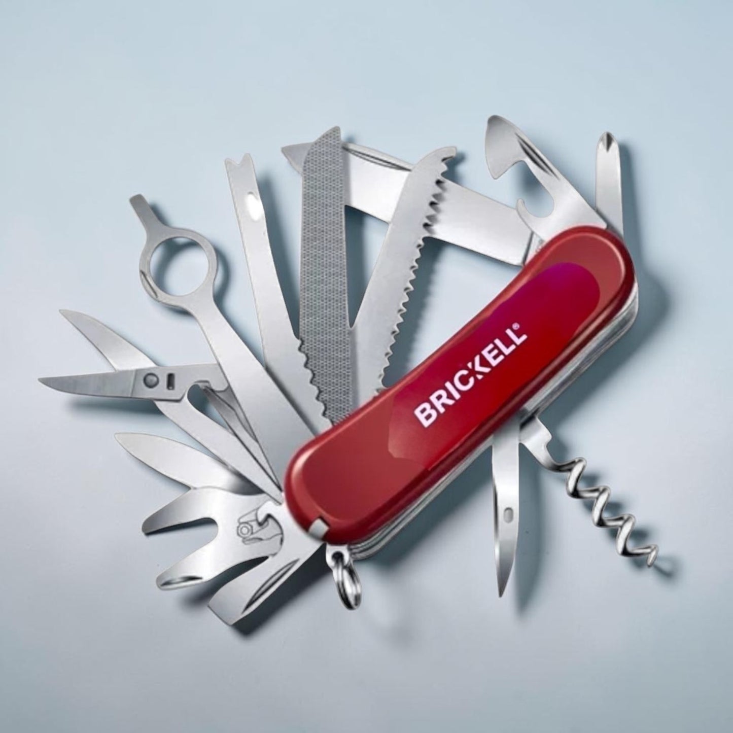 NAVAJA MULTIUSOS VICTORINOX (BK-2333)
