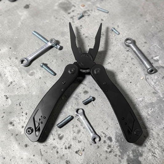 PINZA MULTIUSO DIESEL 19IN1 (DT-232269)