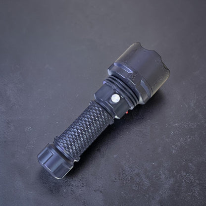 LINTERNA RECARGABLE (PL-1173)