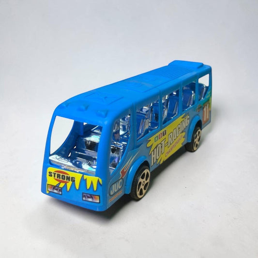 JUGUETE BUS EN BOLSA