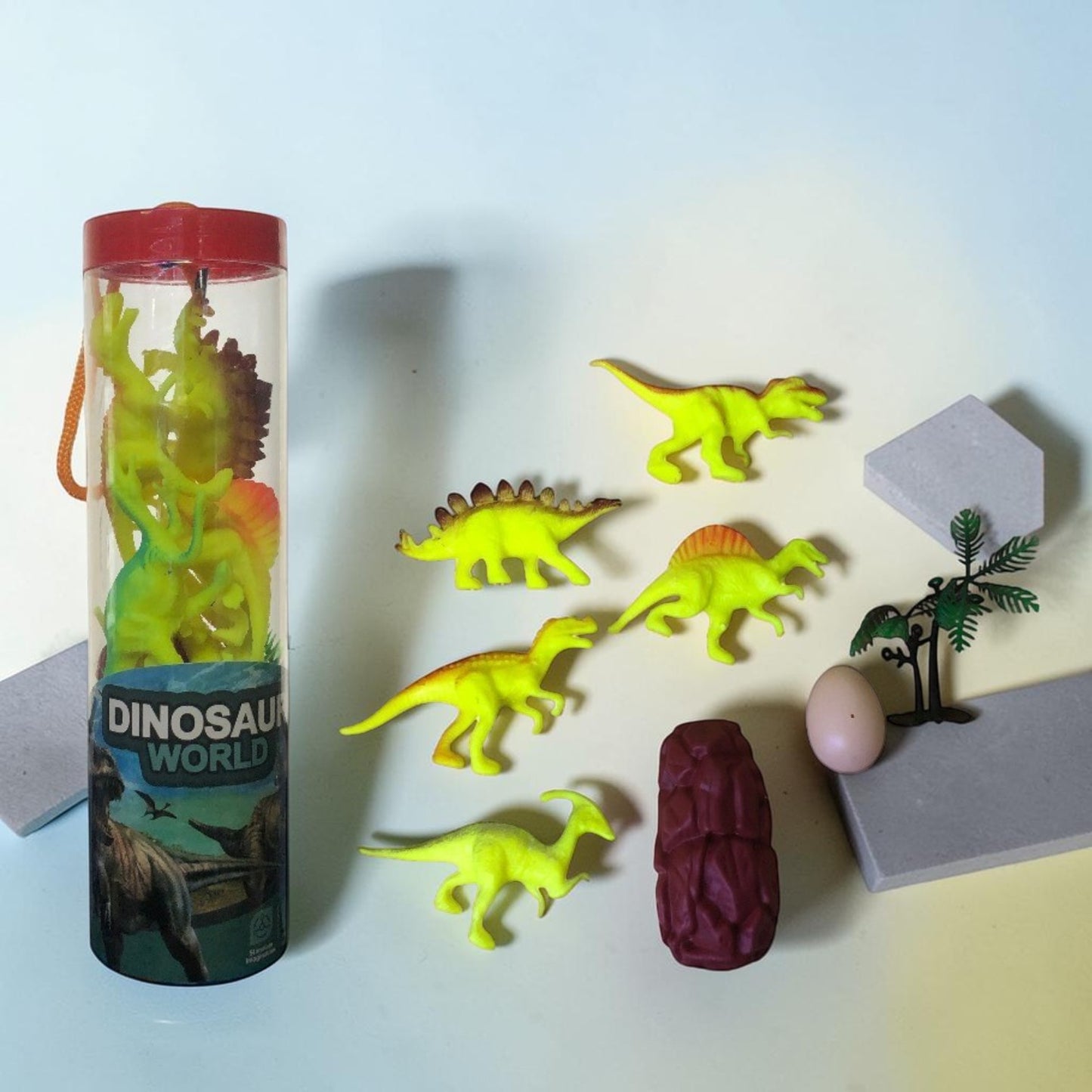 JUGUETE DINOSAURIOS EN PVC (12)