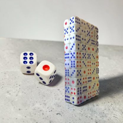 DADOS BLANCO (50)