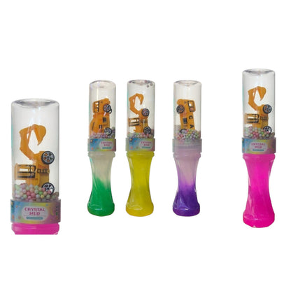 TARRO SLIME MAQUINARIA (6)