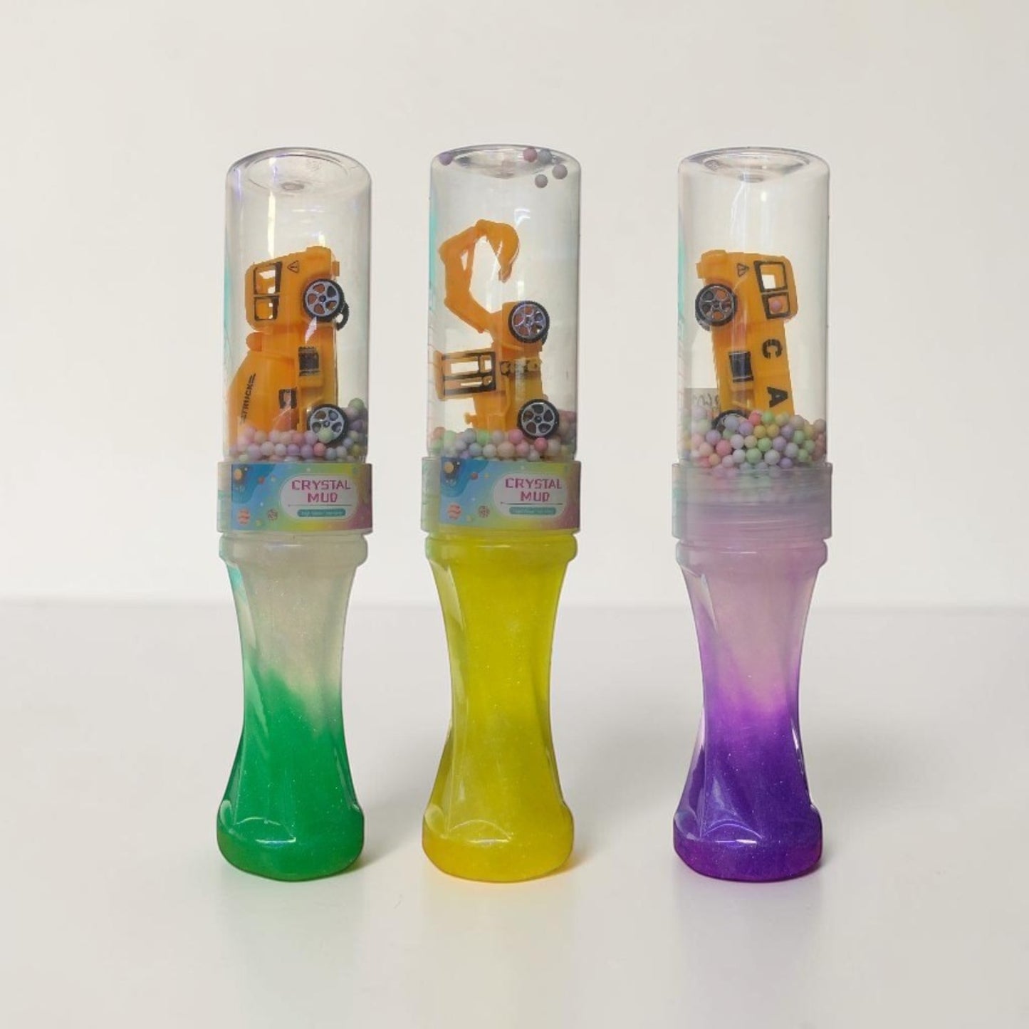 TARRO SLIME MAQUINARIA (6)