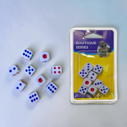 KIT DADOS (13.5X8CM)