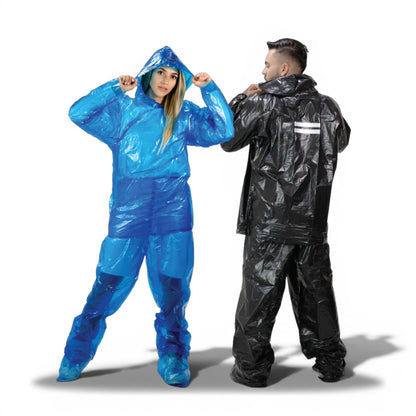 CARPA IMPERMEABLE(S/M/L/XL/XXL)1.1