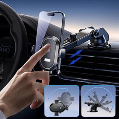 REMAX SOPORTE CELULAR  2