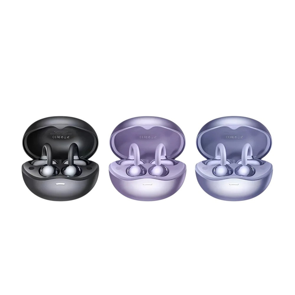 AUDIFONO REMAX  COZYBUDS W29 + ENVÍO GRATIS