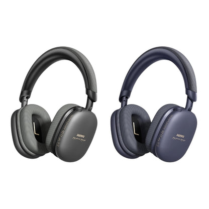 DIADEMA AUDIFONO REMAX RB-65C + ENVÍO GRATIS