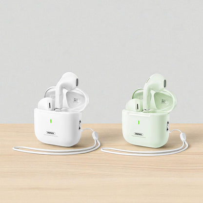 AUDIFONO REMAX COZYBUDS + ENVÍO GRATIS