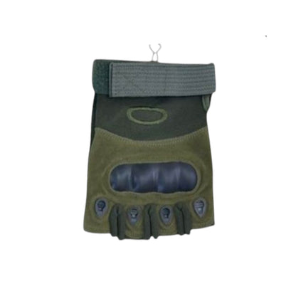 GUANTE TACTICO DE MOTO OKLEY