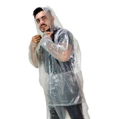 CARPA IMPERMEABLE(S/M/L/XL/XXL)1.1
