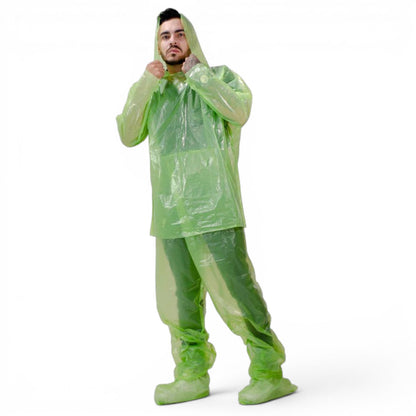 CARPA IMPERMEABLE(S/M/L/XL/XXL)1.1