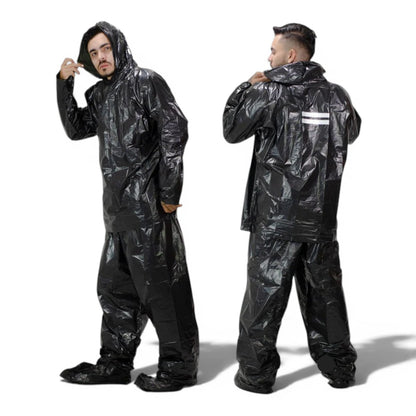 CARPA IMPERMEABLE(S/M/L/XL/XXL)1.1