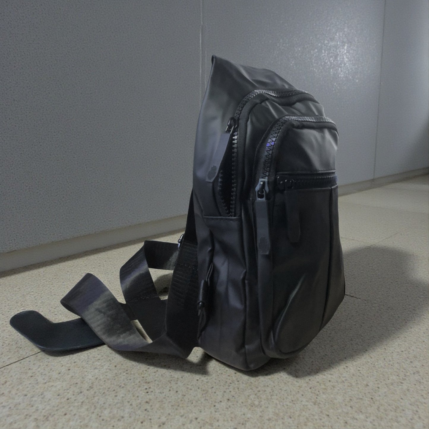 BOLSO ANTI ROBO MINI