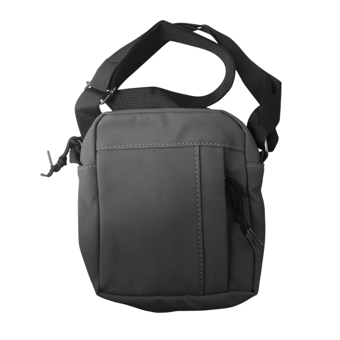 BOLSO MANO LIBRE