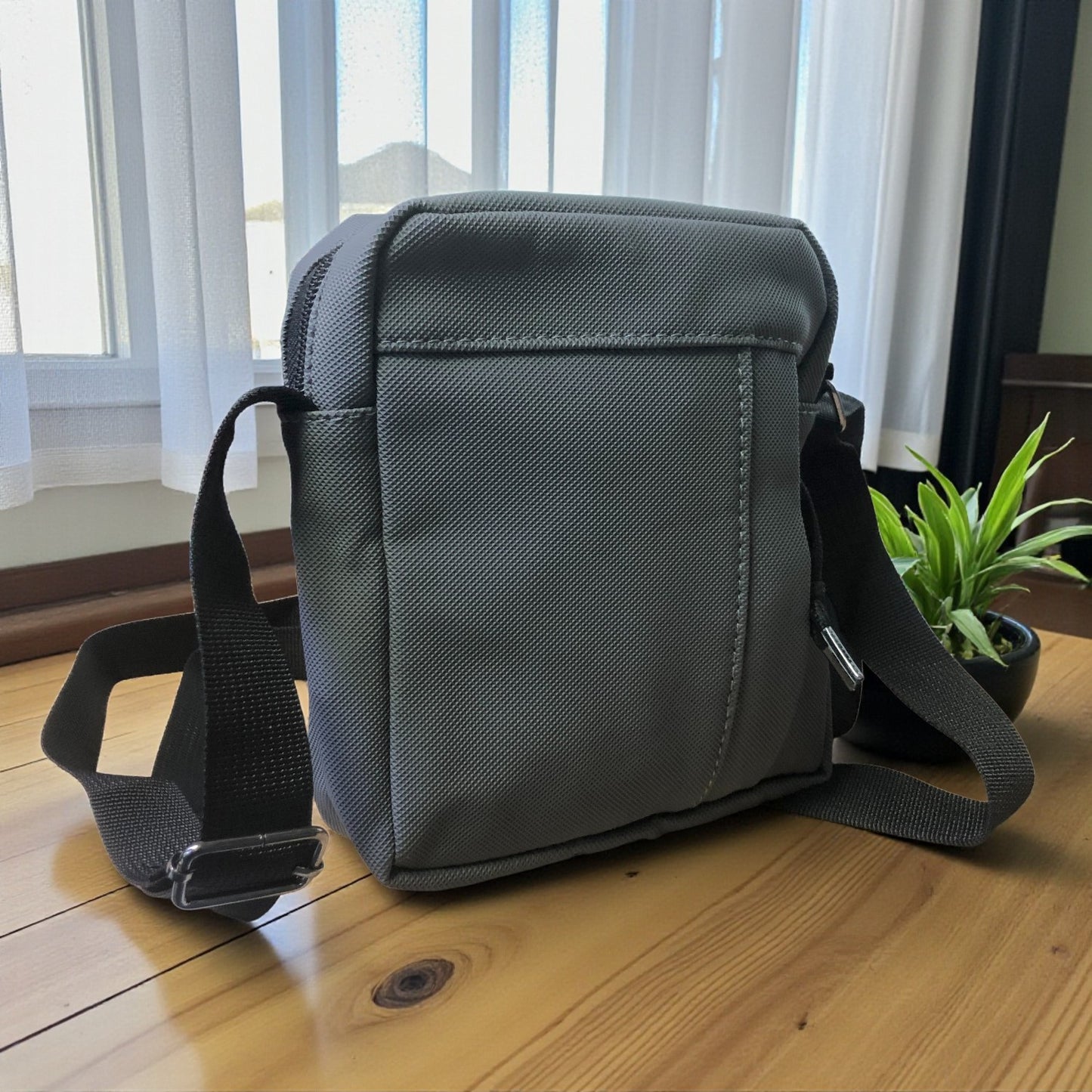 BOLSO MANO LIBRE