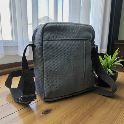 BOLSO MANO LIBRE