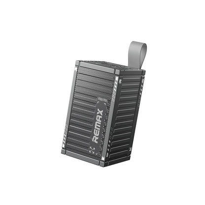 REMAX POWER BANK