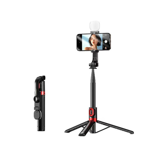 REMAX PALITO SELFIE  3