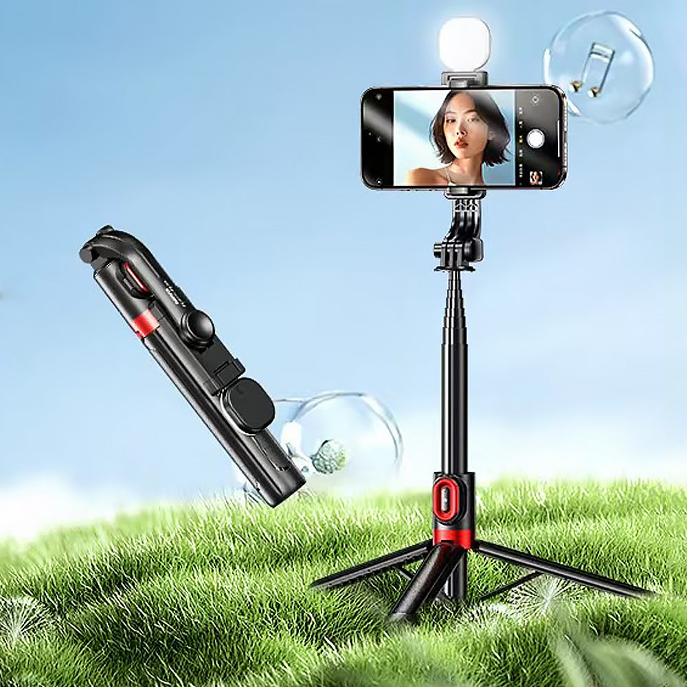 REMAX PALITO SELFIE  3