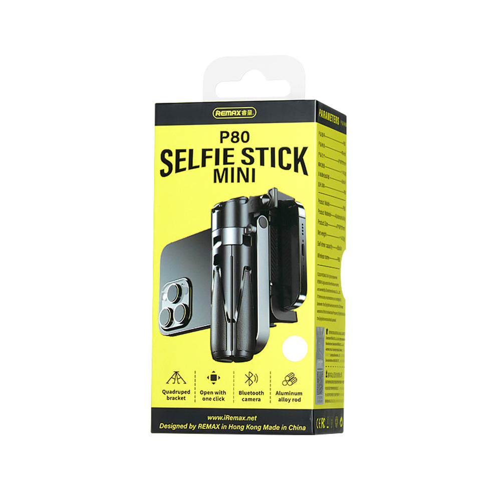 REMAX PALITO SELFIE   2