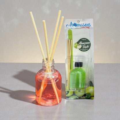 AMBIENTADOR TARRO  50ML