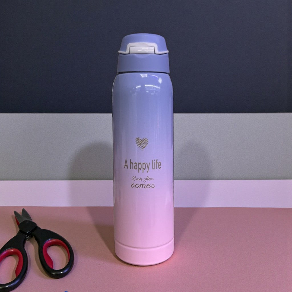 TERMO 500ML 27cmx7cm