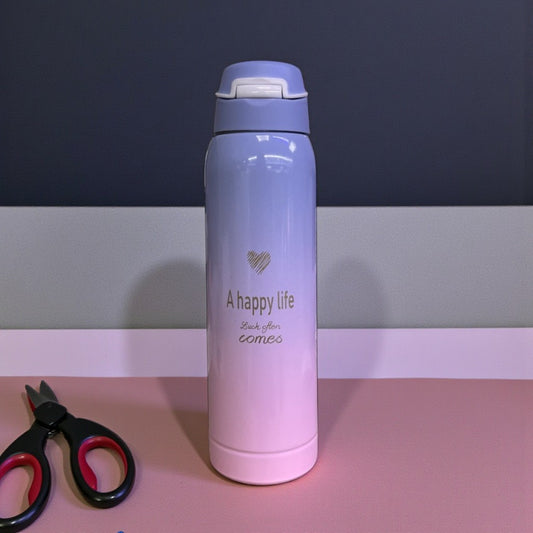 TERMO 500ML 27cmx7cm