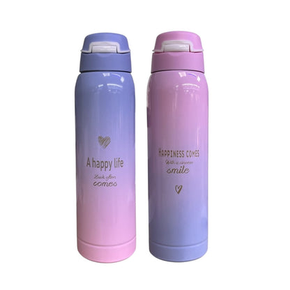 TERMO 500ML 27cmx7cm