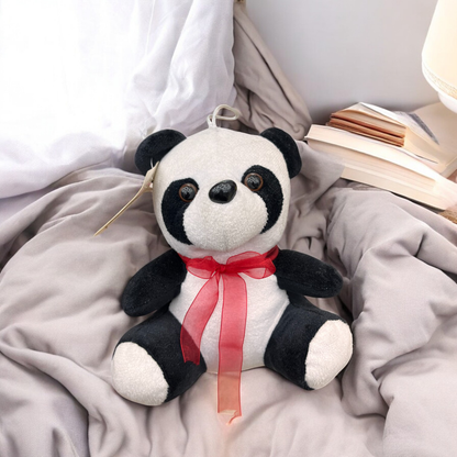 PELUCHES SURTIDOS