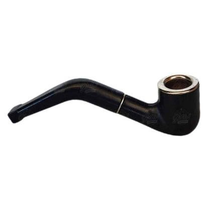 PIPA MINI NEGRA