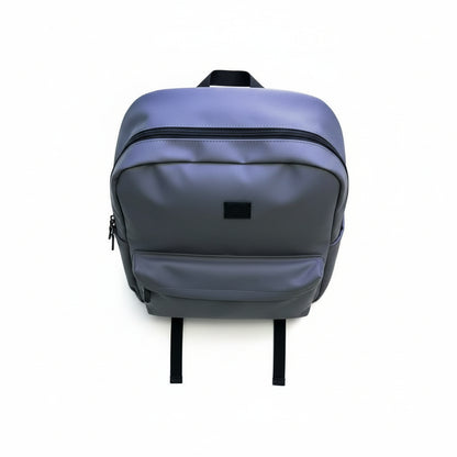 MORRAL VIAJERO