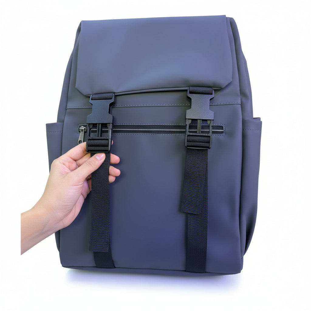 MORRAL VIAJERO