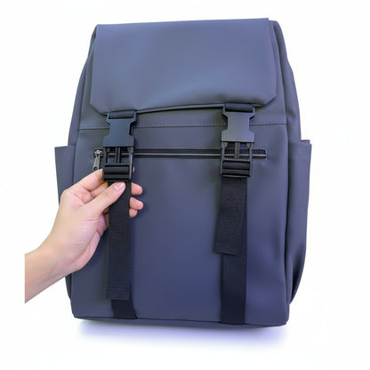 MORRAL VIAJERO