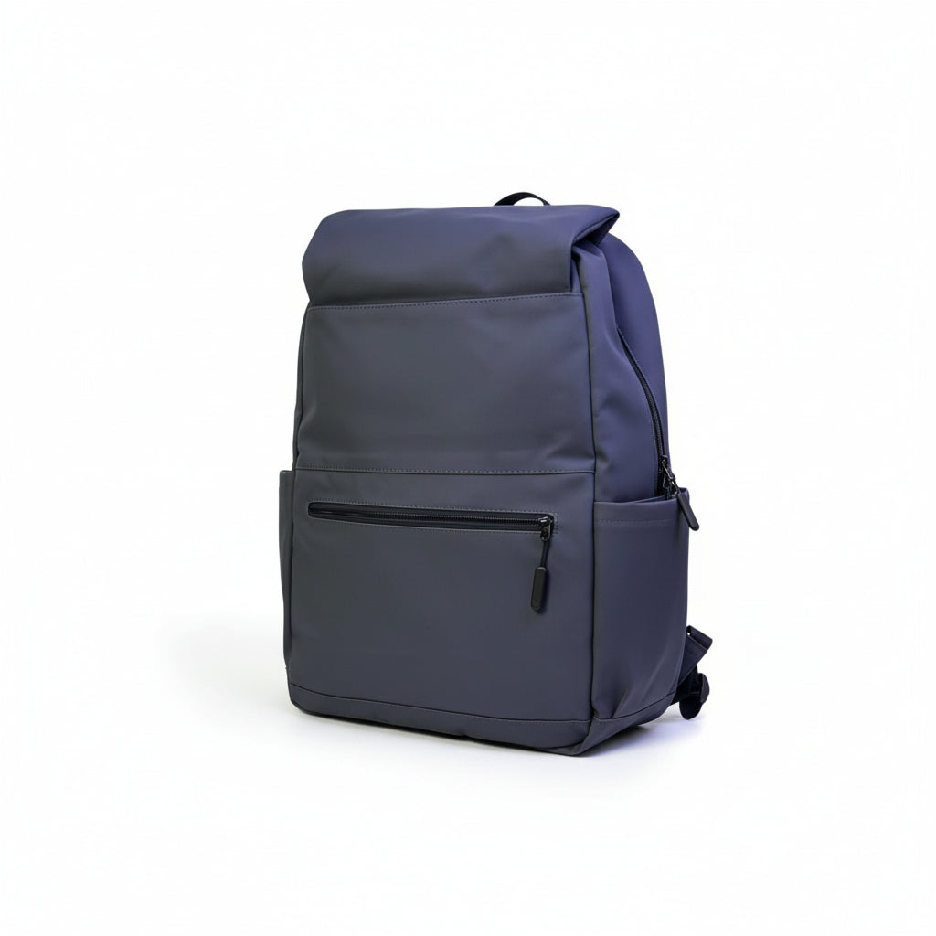 MORRAL VIAJERO
