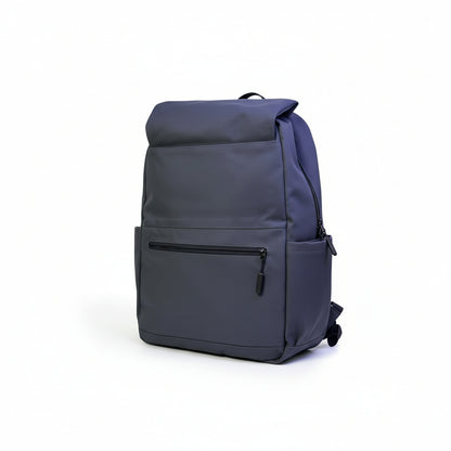 MORRAL VIAJERO