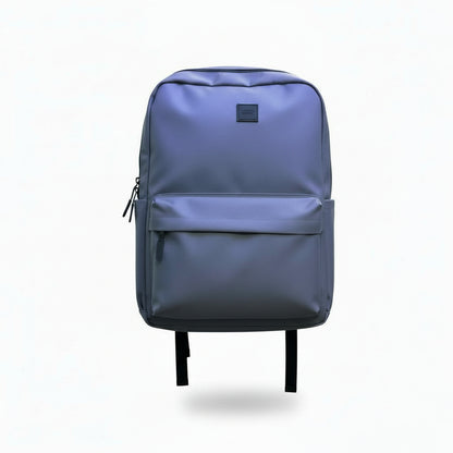 MORRAL VIAJERO
