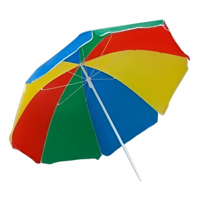 SOMBRILLA PARASOL 42"
