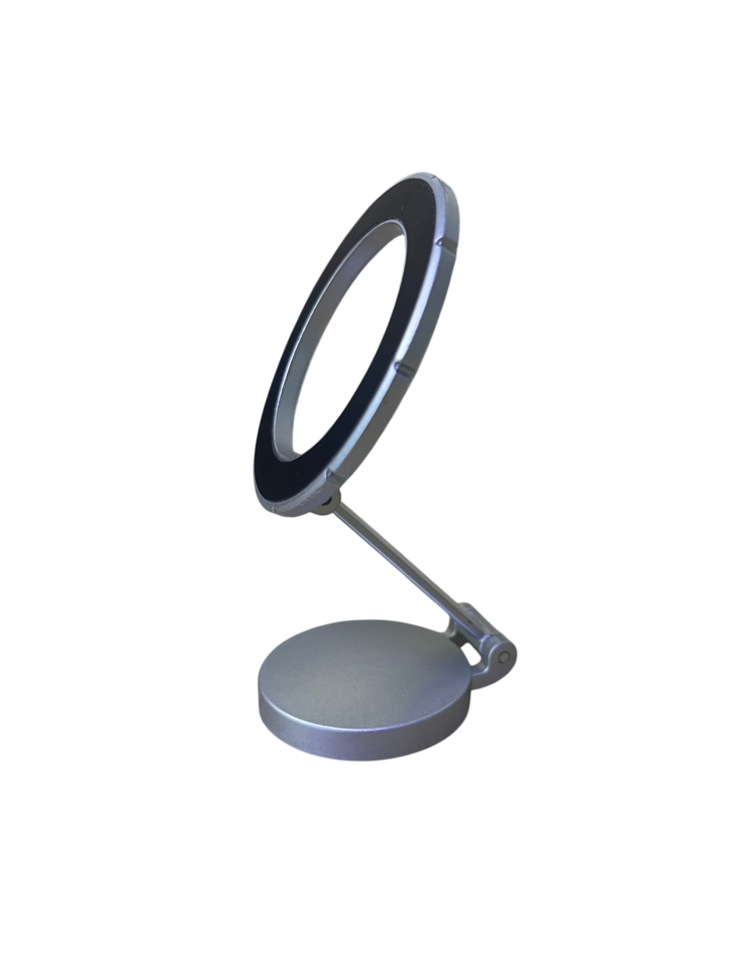 HOLDER CELULAR MAGNÉTICO