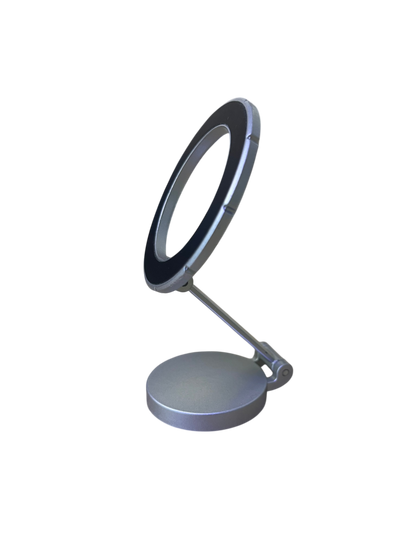 HOLDER CELULAR MAGNÉTICO