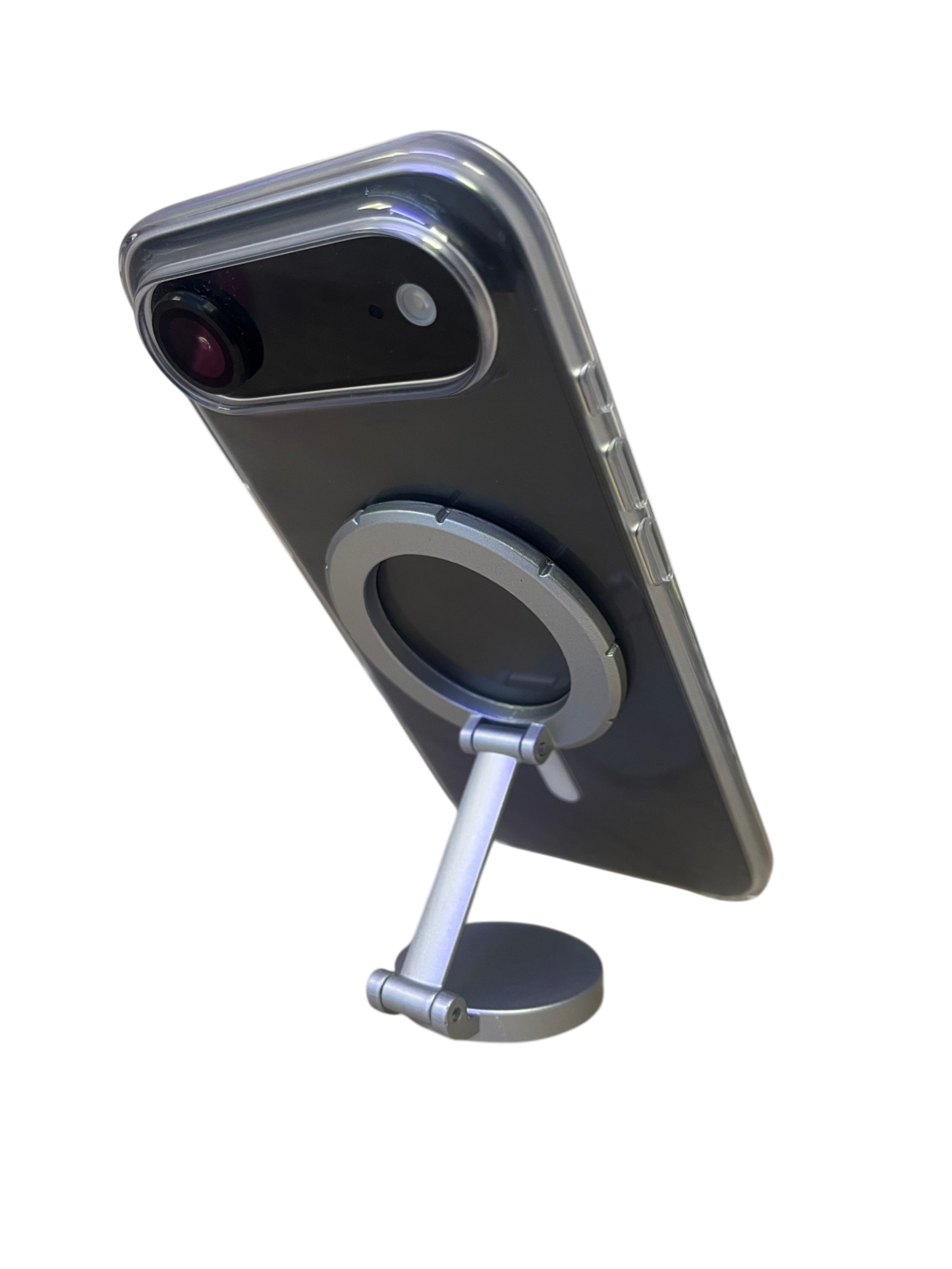 HOLDER CELULAR MAGNÉTICO