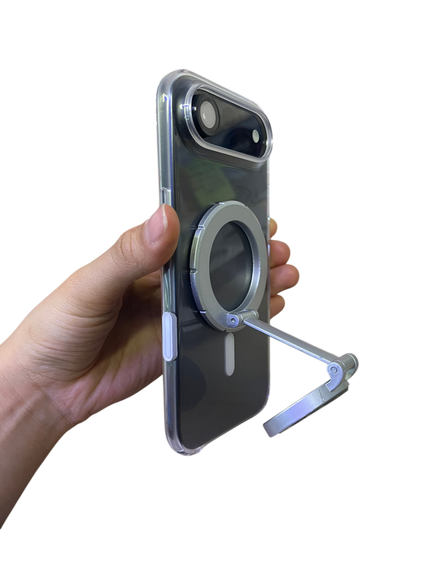 HOLDER CELULAR MAGNÉTICO