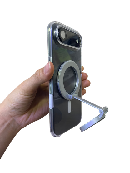 HOLDER CELULAR MAGNÉTICO