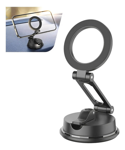 HOLDER CELULAR MAGNÉTICO