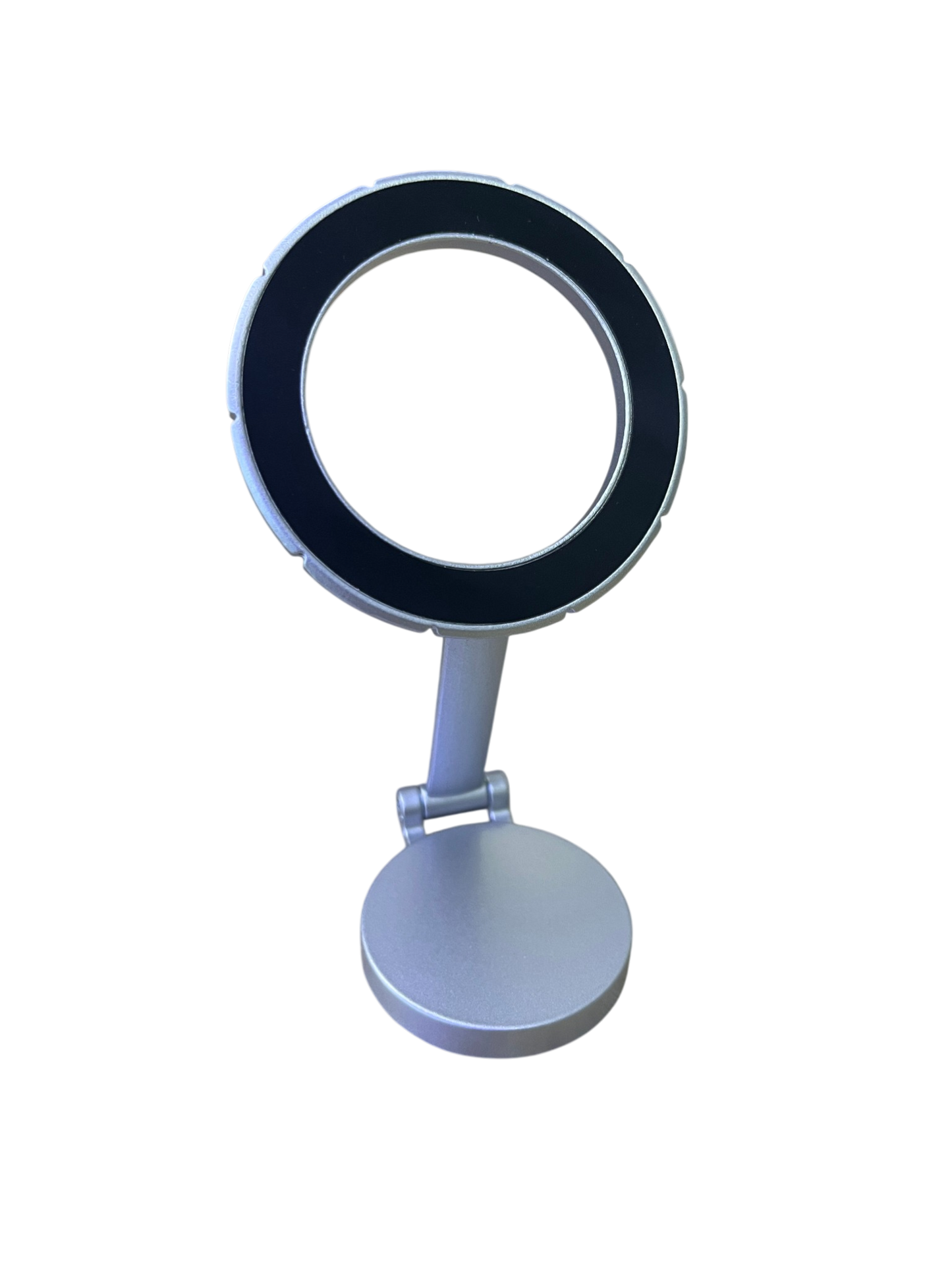 HOLDER CELULAR MAGNÉTICO